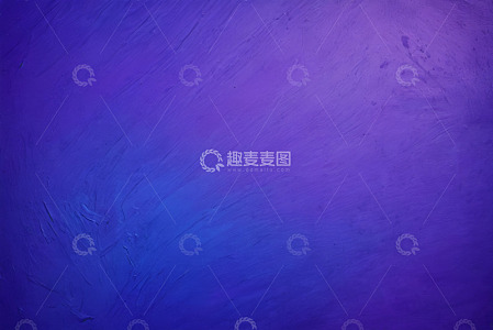 紫色渐变艺术纹理背景