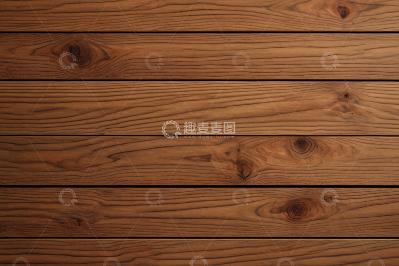 高清大图下载【趣麦麦图】木质木板纹理素材