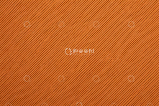 橙色条纹纹理背景素材