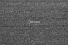 深灰色纹理背景素材