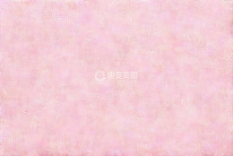 粉色抽象纹理背景素材