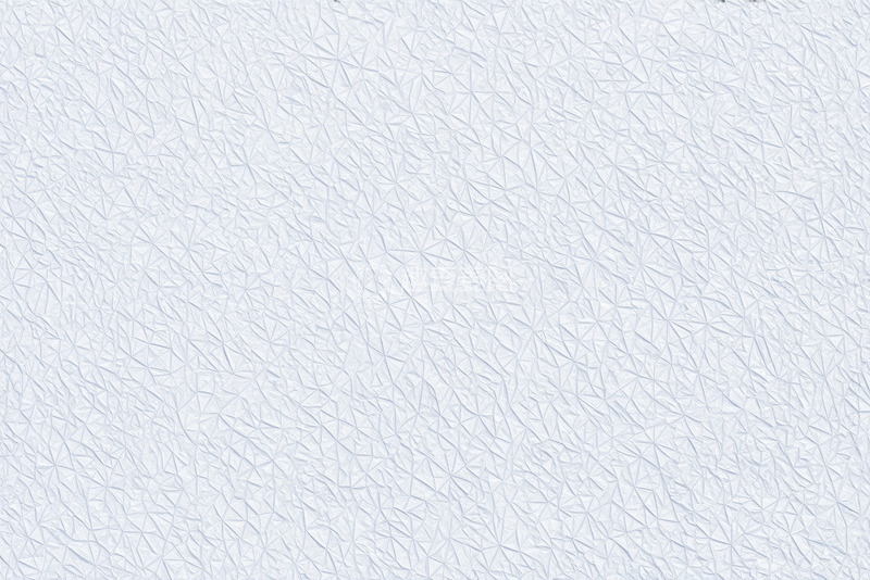 高清大图下载【趣麦麦图】白色纹理抽象表面素材