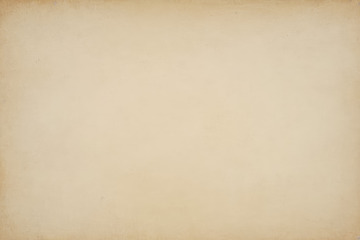 复古风格空白纸张素材