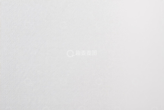 白色纹理背景素材