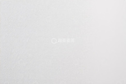 白色纹理背景素材