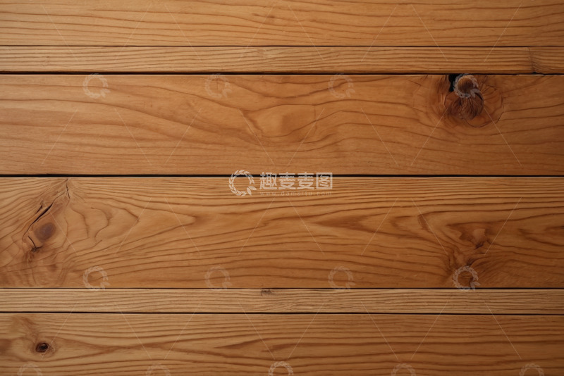 高清大图下载【趣麦麦图】木纹木板纹理背景