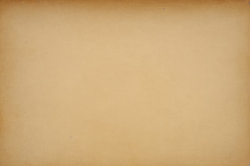 复古纹理背景素材