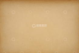 复古纹理背景素材
