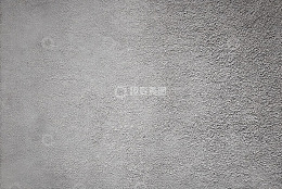 灰色墙面纹理背景