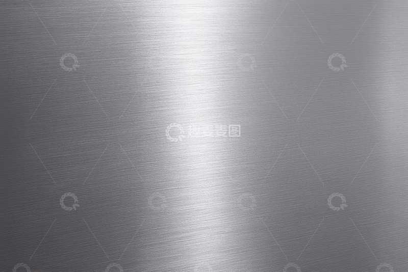 高清大图下载【趣麦麦图】金属拉丝纹理背景