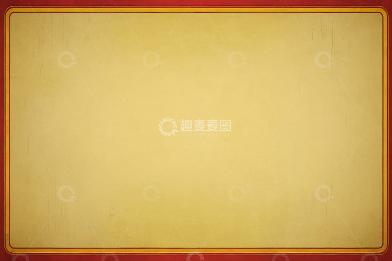 高清大图下载【趣麦麦图】复古纹理背景图