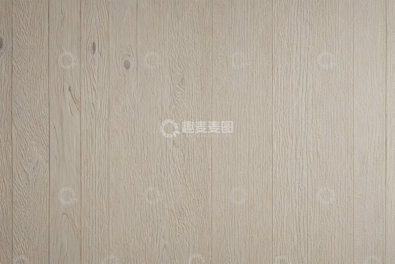 高清大图下载【趣麦麦图】浅色木质地板纹理