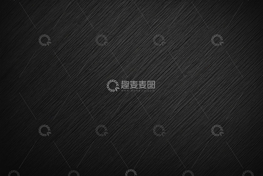 黑色纹理背景素材
