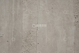 混凝土墙面纹理素材