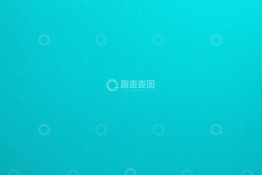 纯色蓝背景素材