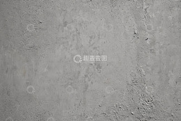 灰色混凝土墙面纹理
