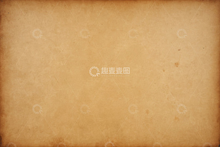 复古纹理旧纸张背景素材