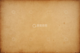 复古纹理旧纸张背景素材