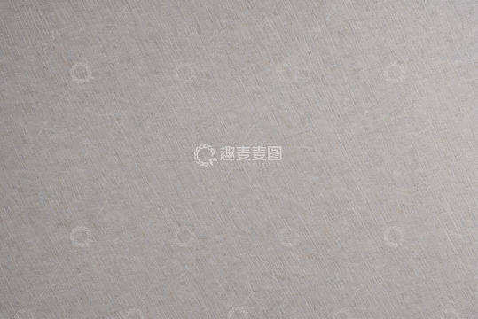 浅灰色纹理背景素材