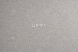 浅灰色纹理背景素材