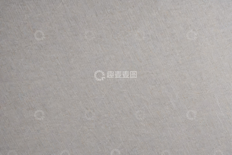 浅灰色纹理背景素材