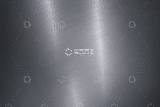 金属拉丝纹理背景素材