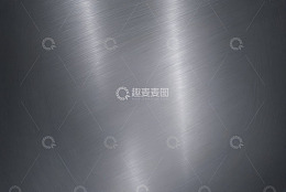 金属拉丝纹理背景素材