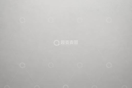 纯白色背景素材