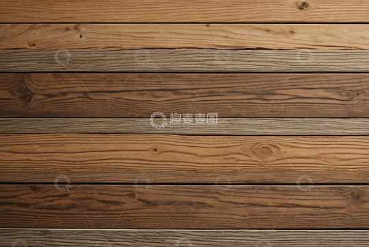 木板纹理背景素材