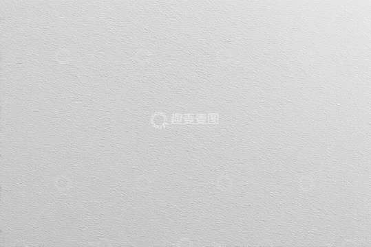 白色纹理背景素材