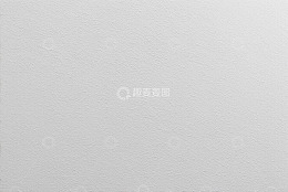 白色纹理背景素材