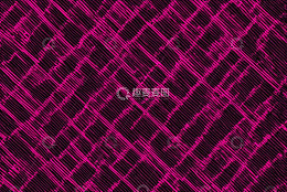 紫红色交错线条纹理背景