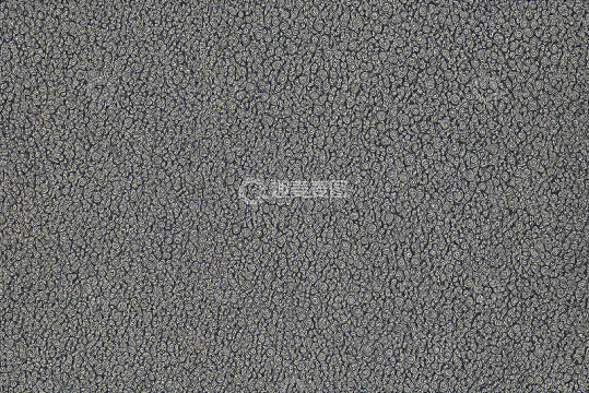 灰色纹理背景图案