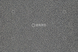 灰色纹理背景图案