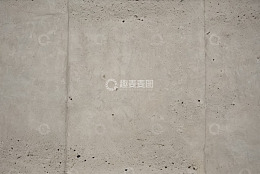 混凝土墙面纹理背景素材