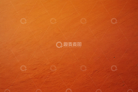 橙红色纹理背景