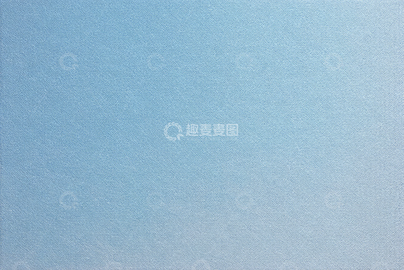 高清大图下载【趣麦麦图】浅蓝色纹理背景