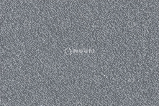 灰色纹理背景素材