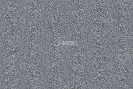 灰色纹理背景素材