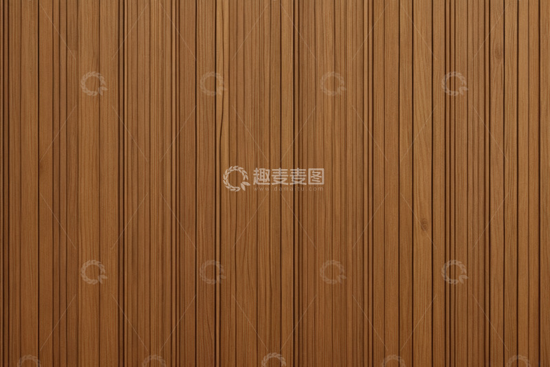 高清大图下载【趣麦麦图】木质纹理背景素材