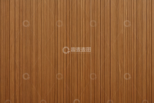 竖条纹木质纹理背景素材