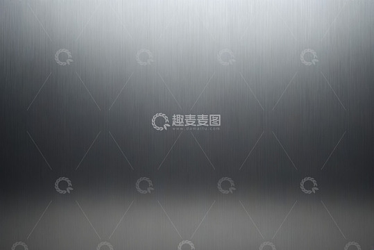 金属拉丝纹理背景素材