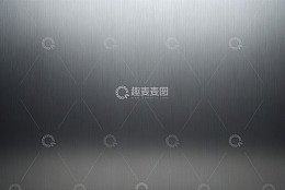 金属拉丝纹理背景素材