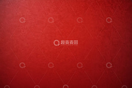 纯红色背景素材