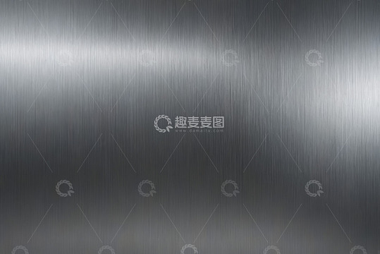 金属拉丝纹理背景