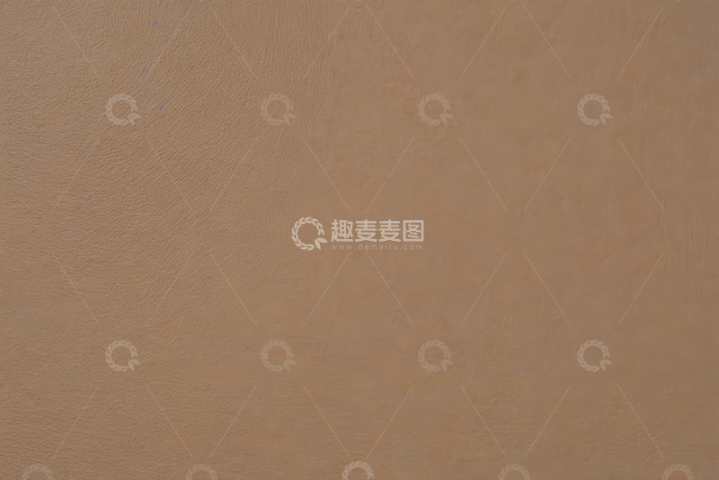 高清大图下载【趣麦麦图】棕色纹理背景素材