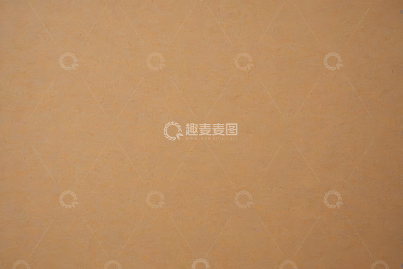 高清大图下载【趣麦麦图】棕黄色纹理背景