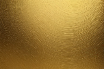 金色纹理背景素材