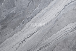 灰白大理石纹理素材