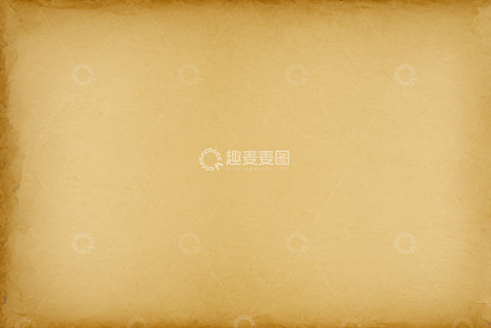 复古风格旧纸张背景